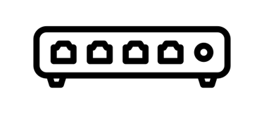 Router