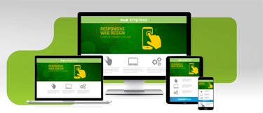 Web Sites de alta performance