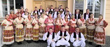 H. Kostajnica, 2025.