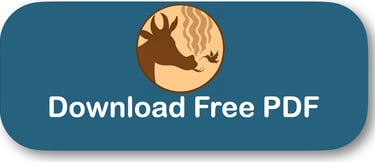 Free Download