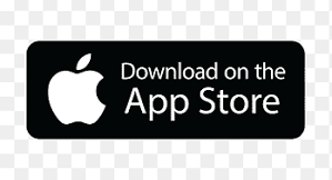 One Step Reader app download link click here and get it on App store