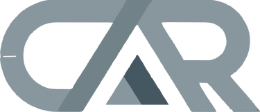 Cognitive Arts Resistance: Elite training to reclaim the human edge from cognitive automation