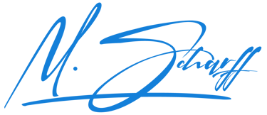 webcrush.de by M Scharff