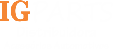 igparts distribuidora