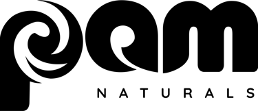 Pam coleção Good Vives