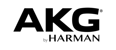 AKG Microphones