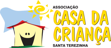 a house with a sunflower and a house with a sunflower on it