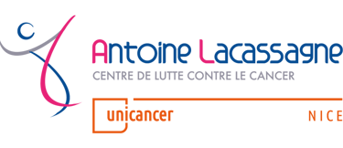 Notre client Antoine Lacassagne de Nice qui a réalisé une formation marchés public chez nous