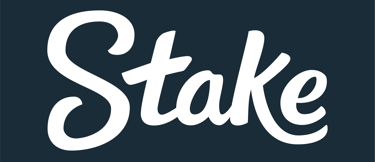 Stake bonus casino en ligne choco casino