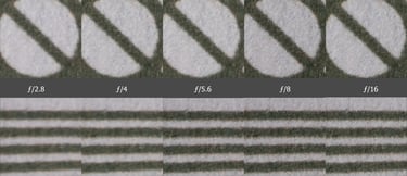 centers & corners at 1_2.jpg