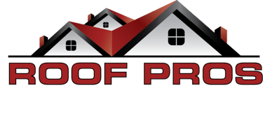 roof pros of virginia