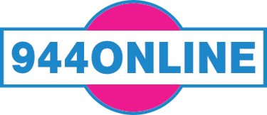 944Online