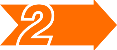 Paso 2 agendamos inspección