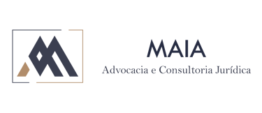 MAIA ADVOCACIA E CONSULTORIA JURÍDICA