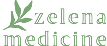 Zelena Medicine: modern acupuncture for chronic pain, cancer support, mental health