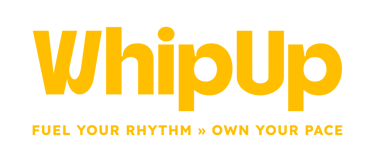 Whipup, snacks, healthy snack for adults, Healthy food, Smart snacks, snack for active life