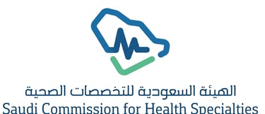 أفضل دكتور عيون في أبها - عضو الهيئة السعودية للتخصصات الصحية