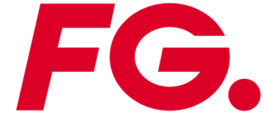 fg partenaire gatinais libre