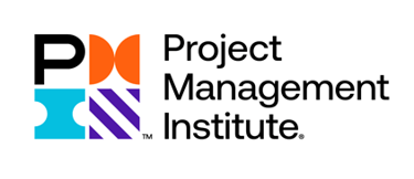 Project Management Institute