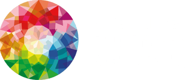 Poikilingo won the 2nd prize at the Creative Business Cup Denmark 2021