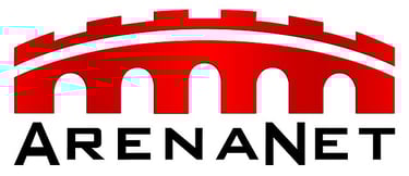 Arenanet