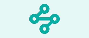 Growing Dealer Network