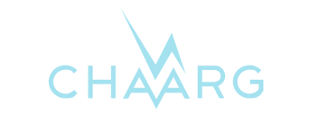 University of Delaware CHAARG