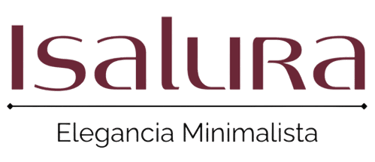 logotipo-isalura-moda