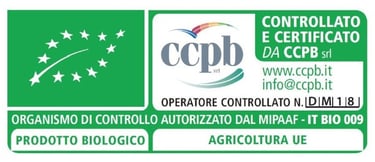 label ccpb