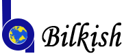 Business Registration Makati