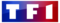 bloggeriptv - iptv12m - iippttvv - parisiptv - canvaiptv - canvatv - clairtv
