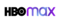 bloggeriptv - iptv12m - iippttvv - parisiptv - canvaiptv - canvatv - clairtv