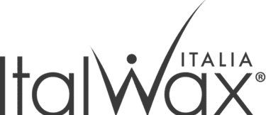 Logo ItalWax Italia