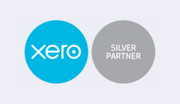 Successful partnership with Xero Accounting Software