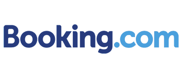 Bouton qui suit le site de Domaine Des Lucques sur Booking.com