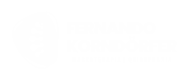 Logomarca Fernando Korndörfer