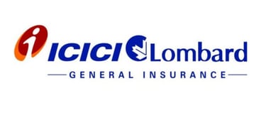 ICICI Lombard Insurance partner for health, motor and travel insurance