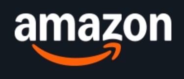 Amazon Fastpitch Softball Bats