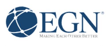 A Professional Network of Peers Dedicated to Making Each Other Better