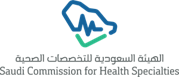 Saudi Commission for Health Specialties