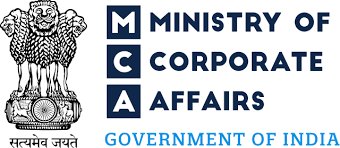 the ministry of india's ministry of india