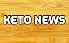 easiest-keto-meals-news