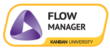Flow Manager Certification