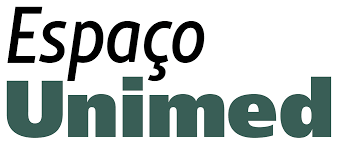 espaço unimed