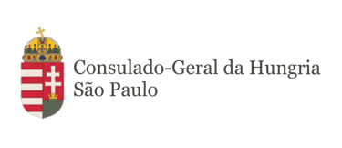 consulado da hungria