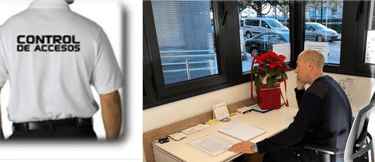 ¿Qué es un controlador de acceso en la actualidad?