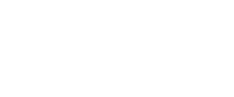 Cello logo