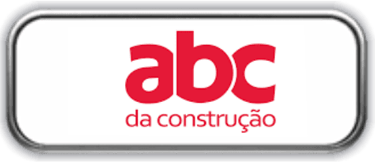 ABC da Construção Link autorizado