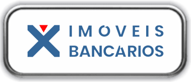 Altair Imóveis Bancários