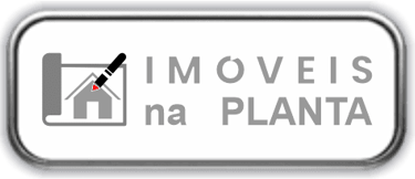 Altair Imóveis na Planta